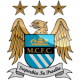 Manchester City Maalivahti